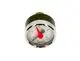 BOSCH-Manometer-G3-8-D50-axial-0-4bar-everp-63023626 gallery number 1